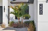 2506 69th Street - Photo 1