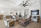 2961 Sagittaria Lane - Photo 8