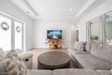 1746 26th Avenue - Photo 3