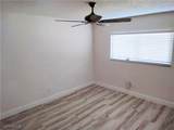 240 46th Terrace - Photo 11
