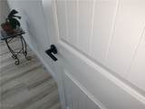 240 46th Terrace - Photo 19