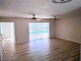 240 46th Terrace - Photo 20