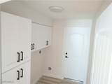 240 46th Terrace - Photo 25