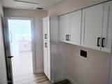 240 46th Terrace - Photo 26