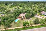18191 Slater Road - Photo 3