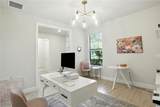 12905 Hadley Court - Photo 10