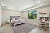 12905 Hadley Court - Photo 11