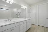 12905 Hadley Court - Photo 12