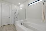 12905 Hadley Court - Photo 13