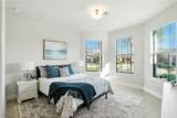 12905 Hadley Court - Photo 14