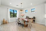 12905 Hadley Court - Photo 5