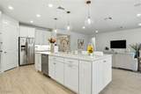 12905 Hadley Court - Photo 7