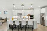 12905 Hadley Court - Photo 8