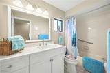 11170 Caravel Circle - Photo 22