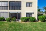 11170 Caravel Circle - Photo 29