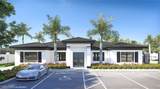 6093 Barbara Circle - Photo 20