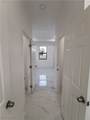 326 Nathan Avenue - Photo 29