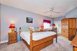13331 Medinah Circle - Photo 25