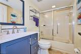 13331 Medinah Circle - Photo 26