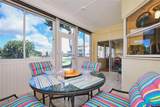 13331 Medinah Circle - Photo 29