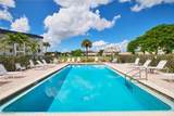 13331 Medinah Circle - Photo 35
