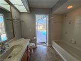 2121 8th Terrace - Photo 18