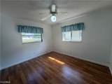2121 8th Terrace - Photo 20