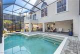 12206 Siesta Drive - Photo 9
