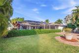 4047 Country Club Boulevard - Photo 1