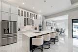 2524 25th Street - Photo 8
