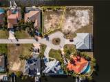 2826 43rd Place - Photo 1