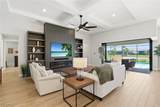 2961 Sagittaria Lane - Photo 7