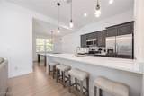 1746 26th Avenue - Photo 4