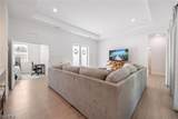 1746 26th Avenue - Photo 7
