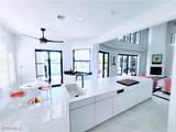 1944 Four Mile Cove Parkway - Photo 8