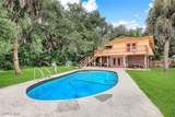 18191 Slater Road - Photo 1