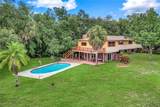 18191 Slater Road - Photo 4