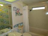 16015 Tangelo Way - Photo 20