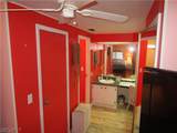 16015 Tangelo Way - Photo 26