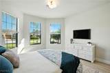 12905 Hadley Court - Photo 15