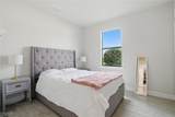 12905 Hadley Court - Photo 16