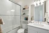 12905 Hadley Court - Photo 17