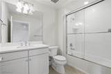 12905 Hadley Court - Photo 20