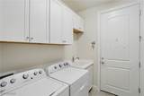 12905 Hadley Court - Photo 21