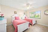 11170 Caravel Circle - Photo 20