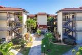 11170 Caravel Circle - Photo 24