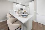 6088 Barbara Circle - Photo 16