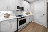 6088 Barbara Circle - Photo 18