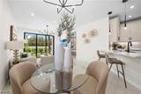 6092 Barbara Circle - Photo 13