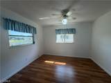 2121 8th Terrace - Photo 19